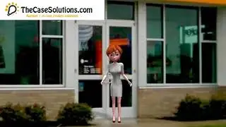 Indian Railways: Building a Permanent Legacy (B)  Case Solution & Analysis Thecasesolutions.com