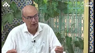 Hakim Ben Hammouda | La post-globalisation de demain : inclusion, durabilit&eacute; et &eacute;galit&eacute; (EXTRAIT 2)