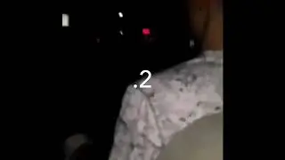 &ldquo;Kermit sings Usher&rdquo; Vine in Different Speeds