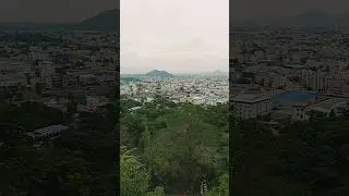 A nice view #shorts #viral #youtube #youtubeshorts #india #video