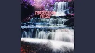 Thunderous Pulse
