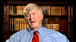 Dangerous Asbestos Types
