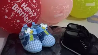 My little prince birthday dress 🌹🥳🎈💯🎩🧥👞