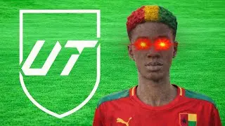 DESAFIO ULTIMATE 9.EXE