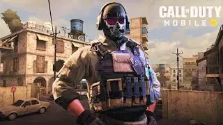 EM2 GUN REVIEW,I KILL 31 ENEMIES IN MULTIPLAYER ,CALL OF DUTY MOBILE,SEASON 6,GX GAMEPLAY