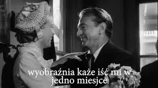 basper - w co ty sobie grasz dziewczyno?