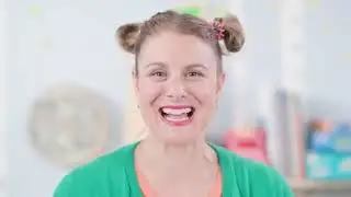 Amandine et Rosalie | Épisodes 4 et 5: Les Jeux franco-ontariens et C'est grand l'Ontario!
