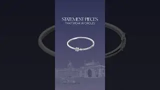 Bold Meets Grace: AGOR&rsquo;s 925 Silver Bangle Bracelets | Sterling Style Redefined #agor #925silver