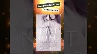 Lie Next to Me&nbsp;(A Millionaire's Love 1) || Romance Love Story