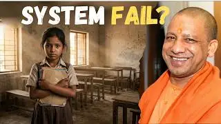 Is This the Future of Poor Children? | Future on Hold | Aaditya Dhanraj
