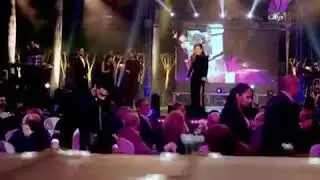 راقصني دخلك يا حبيبي نيكول سابا طبله مختار جابر
