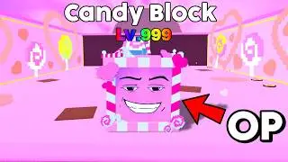 This Secret Admin Abuse BROKE Escape Tsunami for Brainrots (Free Infinity!)