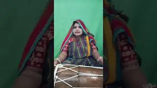 || 🚩Saban special bhajan || Ganesh bhajan 🚩