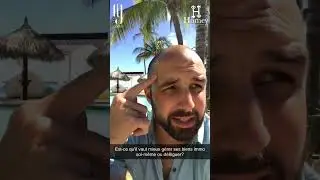 G&eacute;rer la location de votre appartement vous m&ecirc;me ? 🏠