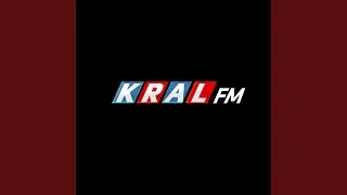 Kral FM jingle