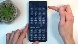 How to activate Power Saving mode on ZTE Blade A75 4G
