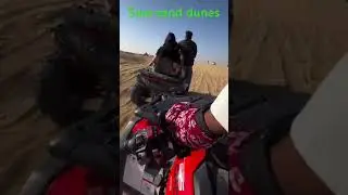 Vlog-03, Rajasthan sam sand dunes #rajasthan #viral #trending #3rd #desert