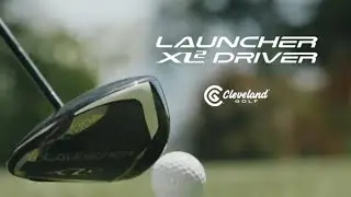 Launcher XL 2 Driver | Who&rsquo;s Next?