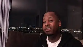 Vegas Scents Video #26 Adidas Moves Review