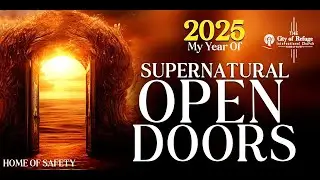 BLESSING ACTIVATION PRAYERS