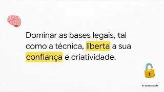 🎁 Especial de Natal: com tanta lei, ainda posso fotografar???🎁