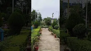 shaam bhi khoob hai 🤩 #shorts #short #nature #song