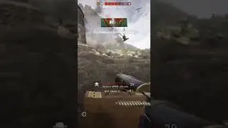 #Battlefield1 #Top #Moments #229 #Shorts