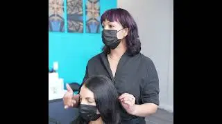 Hair & Makeup for the Camera | Getting Yourself Camera Ready