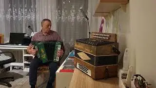 22 января 2026 г.