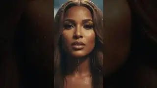 Trinity A. Rose &ndash; Grace Got Me (Mobile Version)