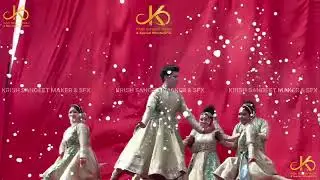 15 करोड़ की सरकारी स्कूल शिशोदा गांव |Shishoda Goverment School Grand opening|#govtschool #shishoda