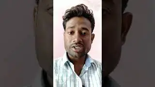 Technical Yogi Khabri Podcast Se paise Kamaye| Khabri app 👉📱 se paise kaise kamaye..