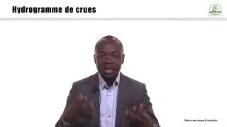 3.2 Événements pluies-débits
