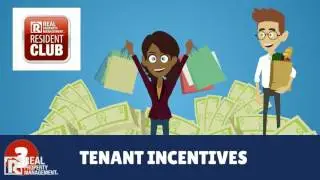 BETTER RENT COLLECTION - RPM Houston