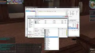 How to edit to PVP [La2bot.eu]