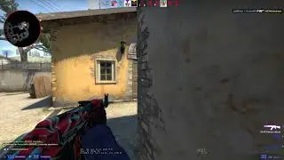 Que ota? CS:GO