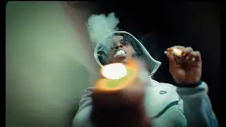 Max Da G - 
