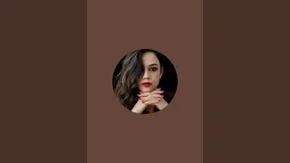 live channel pramotion live channel cheking