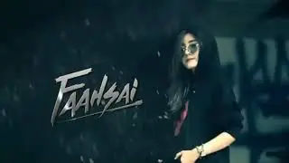 DJ Faahsai feat alina renae new song
