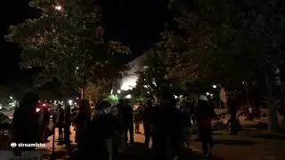 Justice4George Nite8 Colorado Springs