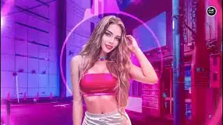 Zoolanda - Liquid Cardboard (Original Mix) 2023
