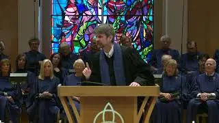Sermon: 