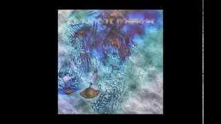 Beaumont Hannant - Psi Onyx (Moon In Motion)