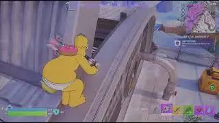 Fortnite_20251224201914