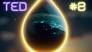 True Earth Debate #8 LIVE replay