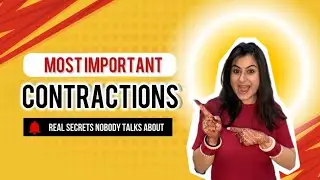 Important Outlines | INCREASE STENO SPEED #steno #shortsfeed #shortsvideo #shortsviral #likeforlikes