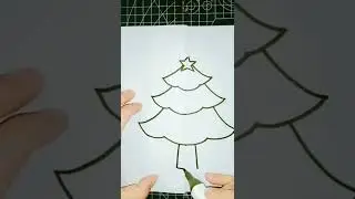 Amazing Drawing | How To Draw & Paint Step By Step | Easy Drawing And Painting Videos #Shorts