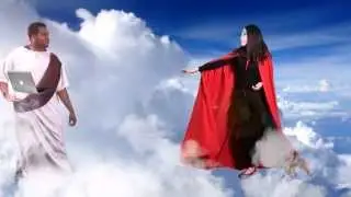 Music Video - Mutemath Chaos