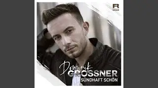 S&uuml;ndhaft sch&ouml;n
