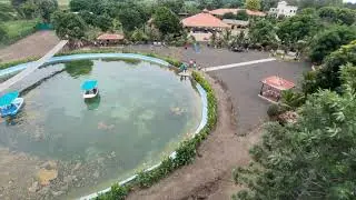 Agattya Agro Tourism | Sunday trip | Tourism near Shirdi.